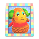 Load image into Gallery viewer, Timbra'S Photo