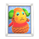 Load image into Gallery viewer, Timbra'S Photo