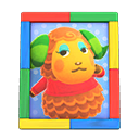 Load image into Gallery viewer, Timbra'S Photo