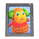 Load image into Gallery viewer, Timbra'S Photo