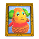 Load image into Gallery viewer, Timbra'S Photo