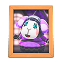 Load image into Gallery viewer, Muffy'S Photo