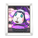 Load image into Gallery viewer, Muffy'S Photo