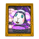 Load image into Gallery viewer, Muffy'S Photo