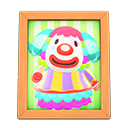 Load image into Gallery viewer, Pietro'S Photo