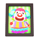 Load image into Gallery viewer, Pietro'S Photo