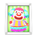 Load image into Gallery viewer, Pietro'S Photo