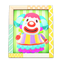 Load image into Gallery viewer, Pietro'S Photo