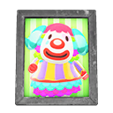 Load image into Gallery viewer, Pietro'S Photo