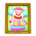 Load image into Gallery viewer, Pietro'S Photo