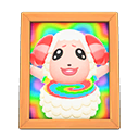 Load image into Gallery viewer, Dom'S Photo