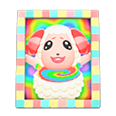 Load image into Gallery viewer, Dom'S Photo