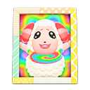 Load image into Gallery viewer, Dom'S Photo