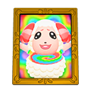 Load image into Gallery viewer, Dom'S Photo