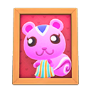 Load image into Gallery viewer, Peanut'S Photo