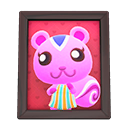 Load image into Gallery viewer, Peanut'S Photo