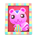 Load image into Gallery viewer, Peanut'S Photo