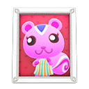 Load image into Gallery viewer, Peanut'S Photo