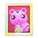 Load image into Gallery viewer, Peanut'S Photo