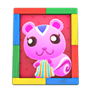 Load image into Gallery viewer, Peanut'S Photo