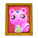 Load image into Gallery viewer, Peanut'S Photo