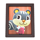 Load image into Gallery viewer, Blaire'S Photo