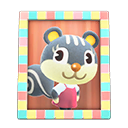 Load image into Gallery viewer, Blaire'S Photo