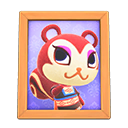 Load image into Gallery viewer, Pecan'S Photo