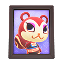 Load image into Gallery viewer, Pecan'S Photo