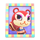 Load image into Gallery viewer, Pecan'S Photo