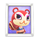 Load image into Gallery viewer, Pecan'S Photo