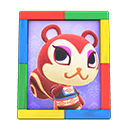 Load image into Gallery viewer, Pecan'S Photo