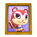 Load image into Gallery viewer, Pecan'S Photo