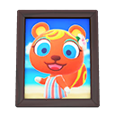 Load image into Gallery viewer, Caroline'S Photo