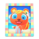 Load image into Gallery viewer, Caroline'S Photo