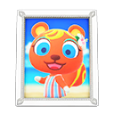 Load image into Gallery viewer, Caroline'S Photo