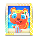 Load image into Gallery viewer, Caroline'S Photo