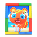 Load image into Gallery viewer, Caroline'S Photo