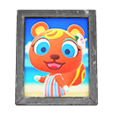 Load image into Gallery viewer, Caroline'S Photo