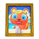 Load image into Gallery viewer, Caroline'S Photo