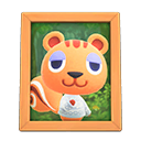 Load image into Gallery viewer, Sally'S Photo