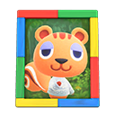 Load image into Gallery viewer, Sally'S Photo