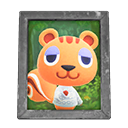 Load image into Gallery viewer, Sally'S Photo