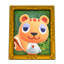 Load image into Gallery viewer, Sally'S Photo