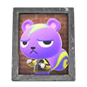 Load image into Gallery viewer, Static'S Photo