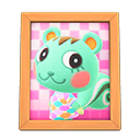 Load image into Gallery viewer, Mint'S Photo