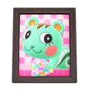 Load image into Gallery viewer, Mint'S Photo