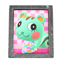 Load image into Gallery viewer, Mint'S Photo