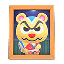 Load image into Gallery viewer, Ricky'S Photo