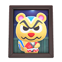 Load image into Gallery viewer, Ricky'S Photo